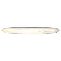 MD2 Innova Made Super Durable S-Line (6)