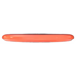 P3X Color Glow Huk Lab C-Line (7)