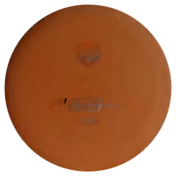P1 Innova Made P-Line (6)