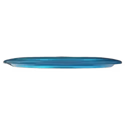 FD1 C-Line (6)