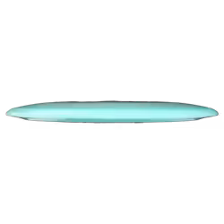 CD1 Color Glow C-Line (6)