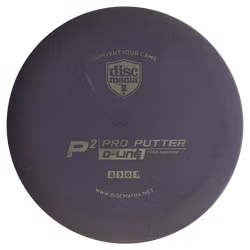 P2 Innova Made D-Line (6)