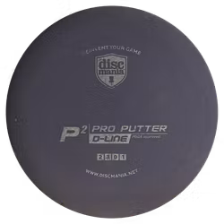 P2 Innova Made D-Line (6)