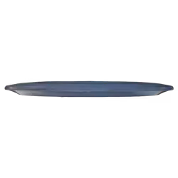 Doom Bird III Swirly S-line (6)