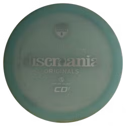 CD1 Special Edition Color Glow C-Line (6)