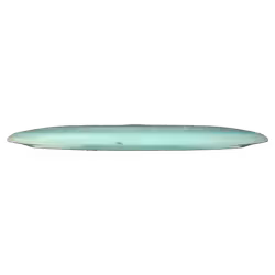 CD1 Special Edition Color Glow C-Line (6)