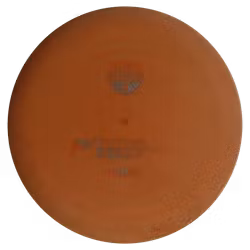 P1 Innova Made P-Line (6)