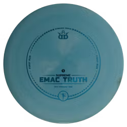 Emac Truth Supreme (6)