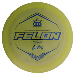 Felon Glimmer Lucid-X (9)