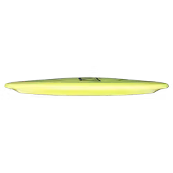 Felon Glimmer Lucid-X (9)