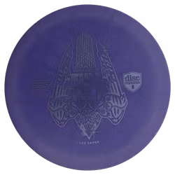 Tilt Vapor Simon Lizotte Creator Series Lux (10)