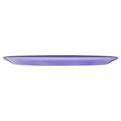 Tilt Vapor Simon Lizotte Creator Series Lux (10)