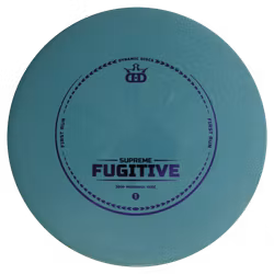 Fugitive Supreme (6)