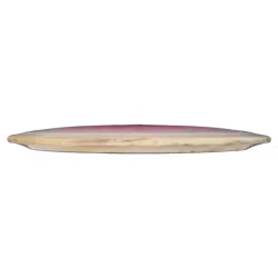 Doom Bird II Swirl Signature Series S-Line (6)