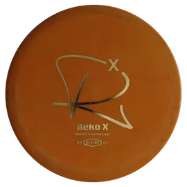 Reko X K3 (7)