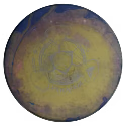 Paradox Neutron (6)