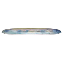 Paradox Neutron (6)