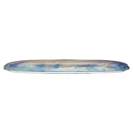 Paradox Neutron (6)