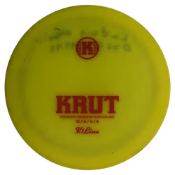 Krut K1 (6)