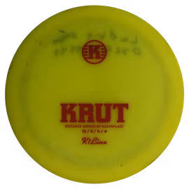Krut K1 (6)