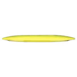 Krut K1 (6)