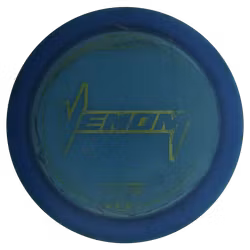 Venom Z (6)
