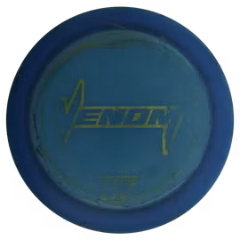Venom Z (6)