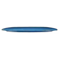 Venom Z (6)