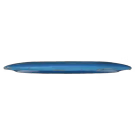 Venom Z (6)
