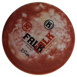 Falk K1 Soft (7)