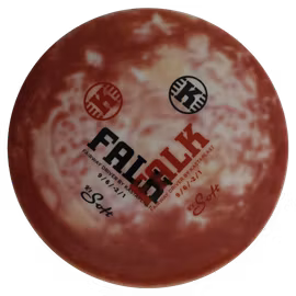 Falk K1 Soft (7)