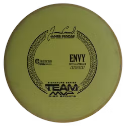 Envy James Conrad 2021 World Champion Electron Firm (6)