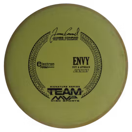 Envy James Conrad 2021 World Champion Electron Firm (6)