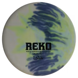 Reko K1 Soft (7)