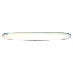 Reko K1 Soft (7)