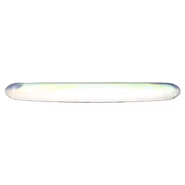 Reko K1 Soft (7)