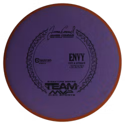Envy Electron (6)