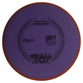 Envy Electron (6)