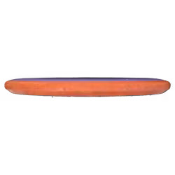 Envy Electron (6)
