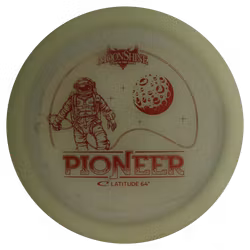 Pioneer Opto Moonshine (8)