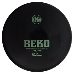 Reko K1 (7)