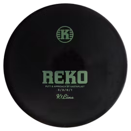 Reko K1 (7)