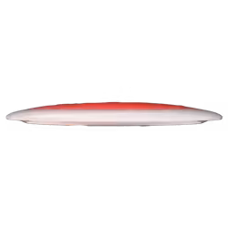Sapphire Project Grip (9)