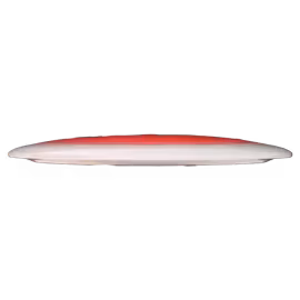 Sapphire Project Grip (9)