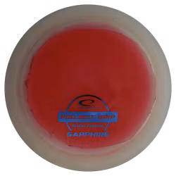 Sapphire Project Grip (9)