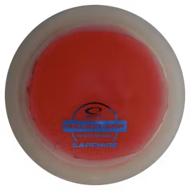 Sapphire Project Grip (9)
