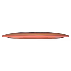 Engine Eagle McMahon Neutron (6)