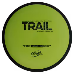 Trail Neutron (7)