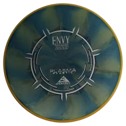 Envy Plasma (6)