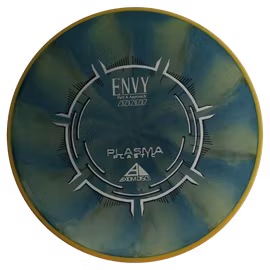 Envy Plasma (6)